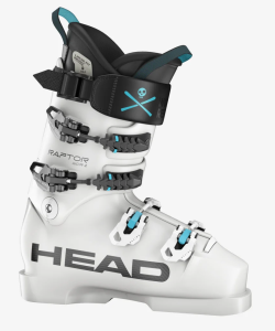 J.HOUSE SKIBOOTS TECNICA J.HOUSE SKIBOOTS TECNICA