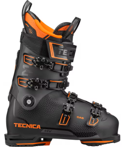 J.HOUSE SKIBOOTS TECNICA