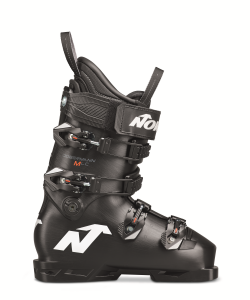 J.HOUSE SKIBOOTS NORDICA