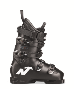 J.HOUSE SKIBOOTS NORDICA